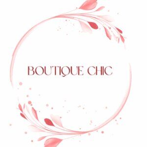Meet your Posher, BoutiqueChic
